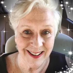 Meet your Posher, Jenny